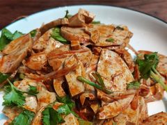 -树厨贵州菜(花果园购物中心店)