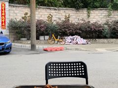 -康二姐串串(中道街店)