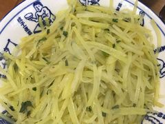 -秀妈厨房(灰汤老店)
