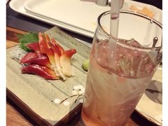 -赤坂亭·M9和牛烧肉·铁板烧(合肥万象城店)
