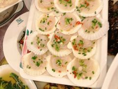 -陶然居·重庆菜(解放碑店)