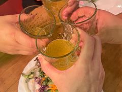-瓦格纳苹果酒德国风味餐馆
