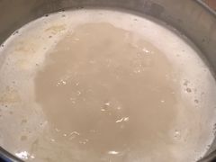 -协成海鲜火锅(海洋花园店)