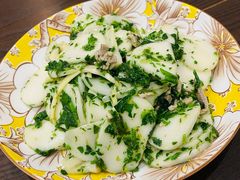 -小实惠嘉(威海路店)