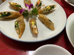 -舒味姜母鸭·沙茶面(湖里店)