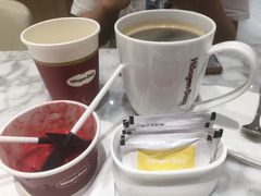 -哈根达斯(武汉天地店)