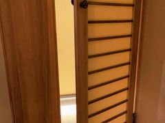 -常乐·对症推拿(嘉里中心第132分店)