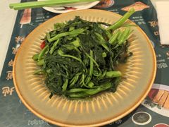 -滕记星发餐室·新加坡菜(巨鹿路店)