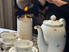 -福1015(愚园路店)