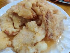 -顺姬冷面(延大店)