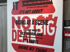 -肯德基(南站店)