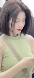 -MJ名将造型