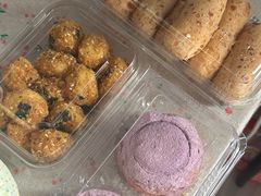 -汪保来(杭州解放路店)