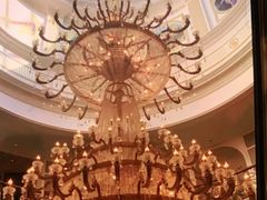 -郑州银基黄帝宫御温泉