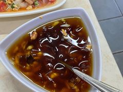 冰粉-啰啰冰屋(景洪总店)