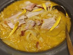 -金百万(亦庄店)