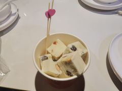 -福块儿厚切炒酸奶(销品茂店)