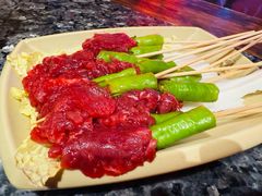 -蜀大侠火锅(总府路店)