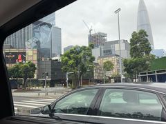 -润园四季椰子鸡火锅(南山海岸城店)