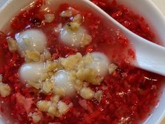 -塘人·老底子宁波菜小馆(南塘老街店)