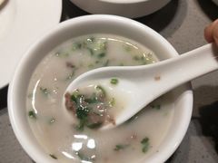 -海底捞火锅(金光华店)