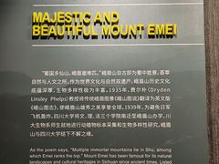 -四川大学博物馆