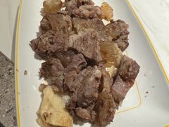 -潮发潮汕牛肉店(永庆坊店)