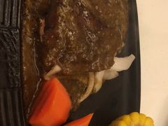 -斗牛士牛排餐厅(又一城店)