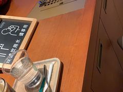 -星巴克(天津大悦城第二店)