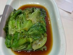 -全牛匠·乐山跷脚牛肉(西北旺万象汇店)