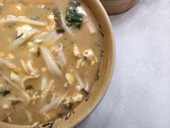 -嵊州美食(市心北路店)