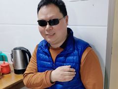 -沈师傅盲人按摩工作室(密三小区店)