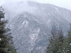 -九峰山