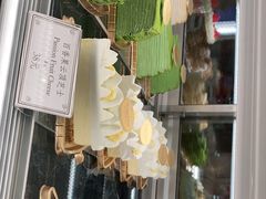 -布歌东京(合生汇店)