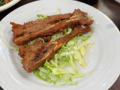 -新旺茶餐厅(鑫耀·光环live店)