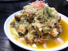 -七星龙虾城·海鲜·大闸蟹(吴江店)
