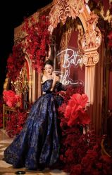 -壹訫婚庆策划(温州质选塘下旗舰店)