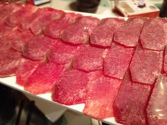 -南城十里潮汕鲜牛火锅·鲜虾生滚粥(融汇老商埠店)