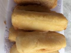 -鑫巴蜀(和平里店)