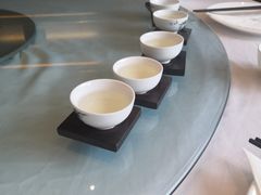 -粤域茶餐厅