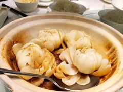 -西湖春天•老字号杭州菜(百汇店)