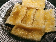 -渝涯重庆豆花老火锅(中赢国际店)
