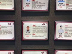 -深圳安仁堂中医·推拿按摩·肩颈调理