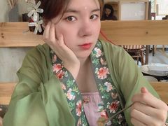 -知亘茶食