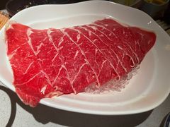 -重八牛府(花乡奥莱店)