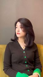 -MAGI美界造型