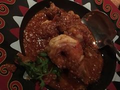 -花马天堂云南餐厅 Lost Heaven(高邮路店)