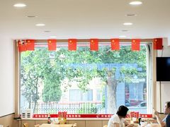 -水仙拉面(水仙街店)