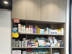 -宠物星动物医院·眼科·异宠·猫科(江南大道总院)