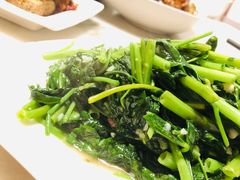 -嘉丰湘菜馆(芳群园店)